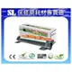 【限時下殺】FUJI XEROX CT202137 相容碳粉匣 P115b / M115b / M115fs / P115w / M115w / M115z