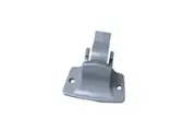 Dometic Roll Out Awning Bottom Mounting Bracket