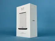 NOKIA HA-020W-B WIFI BEACON 1: mesh router |010-7679489