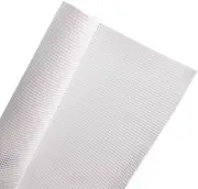 Non Stick Silicone Dehydrator Sheets 5 Pack For Excalibur Fruit Dryer Mesh NEW