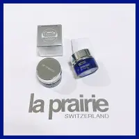 在飛比找蝦皮購物優惠-《台灣專櫃貨》全新上市 La Prairie 魚子美顏乳霜 