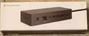 MICROSOFT SURFACE DOCKING STATION (PD9-00003) **Brand NEW - Sealed**