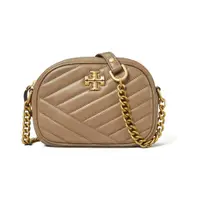 在飛比找PopChill優惠-[二手] Tory Burch Kira Chevron 相