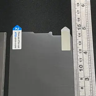 Melkco 出清一包2張LG Optimus G Pro 5.5吋E988水凝膜PET奈米防爆軟膜自動修復全膠3層結構