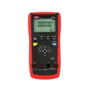 Uni-T UT705 Current Loop Calibrator