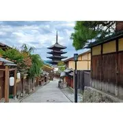 Save 20.02%! Kyoto Gion Walking Tour for First Time Visitors