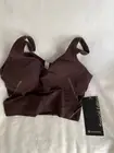 NWT lululemon align tank *gold special edition size 8 French Press