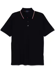 [Paul & Shark] Paul & Shark-Polo In PiquÉ-Uomo XL