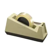 Table Top Dispenser 3M C25 3" Core