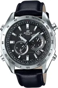 在飛比找Yahoo!奇摩拍賣優惠-日本正版 CASIO 卡西歐 EDIFICE EQW-T62