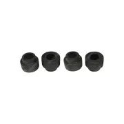 Trupro Radius Arm To Chassis Bush Kit for Range Rover Classic 87-95