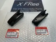 Honda New Genuine 00-09 S2000 AP1 AP2 Hard Top Handle Lock Assy, RH & LH Set OEM