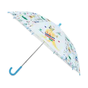 Penny Scallan Umbrella - Kipping Koala