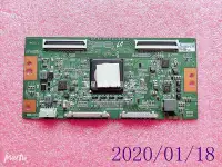 在飛比找Yahoo!奇摩拍賣優惠-索尼KD-55X9300D液晶顯示邏輯板 16Y-BS-GU