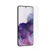 Tech21 Tech 21 Protective Film For Galaxy S20 Plus - Brand New