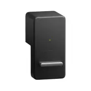 SwitchBot Lock Black SwitchBot Lock