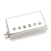 Seymour Duncan Hades Gates Bridge Humbucker Nickel