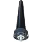 NordicTrack Epic FreeMotion Reebok Proform Treadmill Front Drive Roller 314020