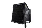 iFootage Panel Light Photography Lighting Softbox PL-SBOX-22" IF-402000084