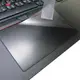 【Ezstick】Lenovo ThinkPad E595 TOUCH PAD 觸控板 保護貼