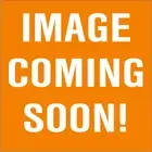 The Catholic Encounter with Chinese Thou Meynard, Thierry Hardcover