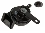 OE Supplier Horn fits Porsche Boxster 2005-2012 82FJPS