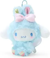 在飛比找樂天市場購物網優惠-【震撼精品百貨】大耳狗_Cinnamoroll~日本三麗鷗S