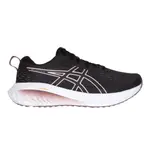 ASICS GEL-EXCITE 10 女慢跑鞋(免運 訓練 運動 亞瑟士「1012B418-007」≡排汗專家≡