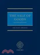 Sale of Goods