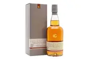 Glenkinchie Distillers Edition 2023 Release 700ml