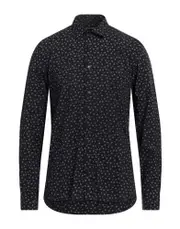 [ANTONY MORATO] ANTONY MORATO Shirts - Item 10630028