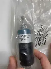 Micro Switch Honeywell 27ET109-T ST5M1261-005