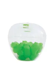 Duck Ice Cube In Apple--ARO-L50748