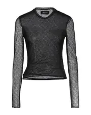 [BLUMARINE] BLUMARINE Tops - Item 10415449