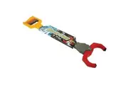 IS Gift: Bionic Claw