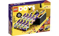 在飛比找有閑購物優惠-[飛米樂高積木磚賣店] LEGO 41960 DOTS-大型