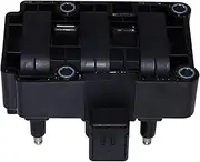 Ignition Heating Systems Ignition Coil 4609140Ab 88921412 For Plymouth For Voyager For Grand Voyager
