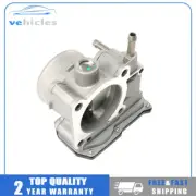 For Nissan For Sentra 1.8L 2.0L 2007 2008 2012-2019 Throttle Body NEW 161193RC0A (for: Nissan)