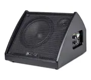 JOYO DA-35 35W Electronic Drum Monitor Amplifier
