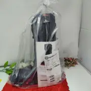 Lg ManaMed Mana EZ Boot Air # EZBA01L Size Large