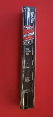 NEW 5044829 Premium Metalized Coating Tint 20% VLT, (24 x 78 in) 4 ALL vehicles