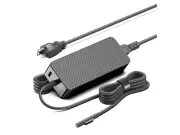 BTI-New-US7-00001-BTI _ 15V 127W AC ADAPTER FOR MICROSOFT SURFACE BOOK