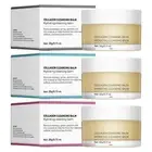 Makeup Cleansing Balm 20g Oil Based Face Cleansing BalmFacial Skin Moisturizer