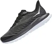 Hoka One Women's Mach 5 Running Shoe