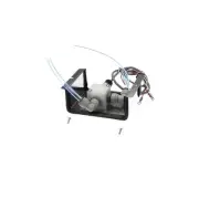 KIT,LDD CAPACITIVE,NITRO 000-D3M-0032-S - Genuine OEM Replacement Part