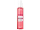 Loreal Revitalift Laser Glycolic Acid Cleanser 150ML