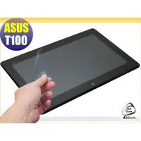 在飛比找蝦皮商城優惠-【EZstick】ASUS T100 T100TA 靜電式筆