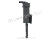 For MINI (2002-2008) Headlight Washer Cylinder LEFT (Dr. Side) BAPMIC + WARRANTY