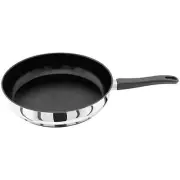 Judge Vista Non-Stick 28cm Frying Pan