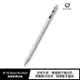 DUX DUCIS SP-02 Stylus Pen iPad 數顯款電容筆 不需要藍芽連接【APP下單最高22%點數回饋】